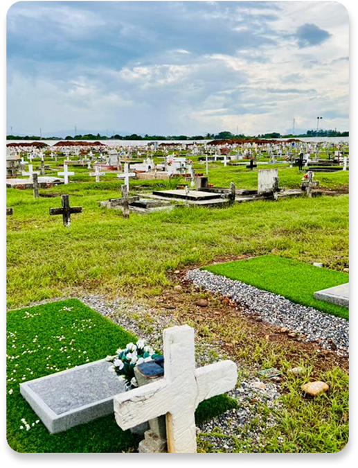 Virgen de Coromoto 1