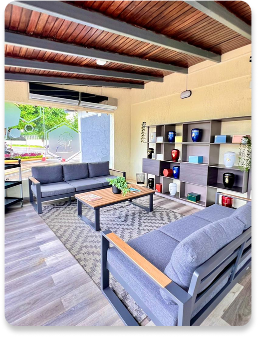 Virgen de Coromoto 2